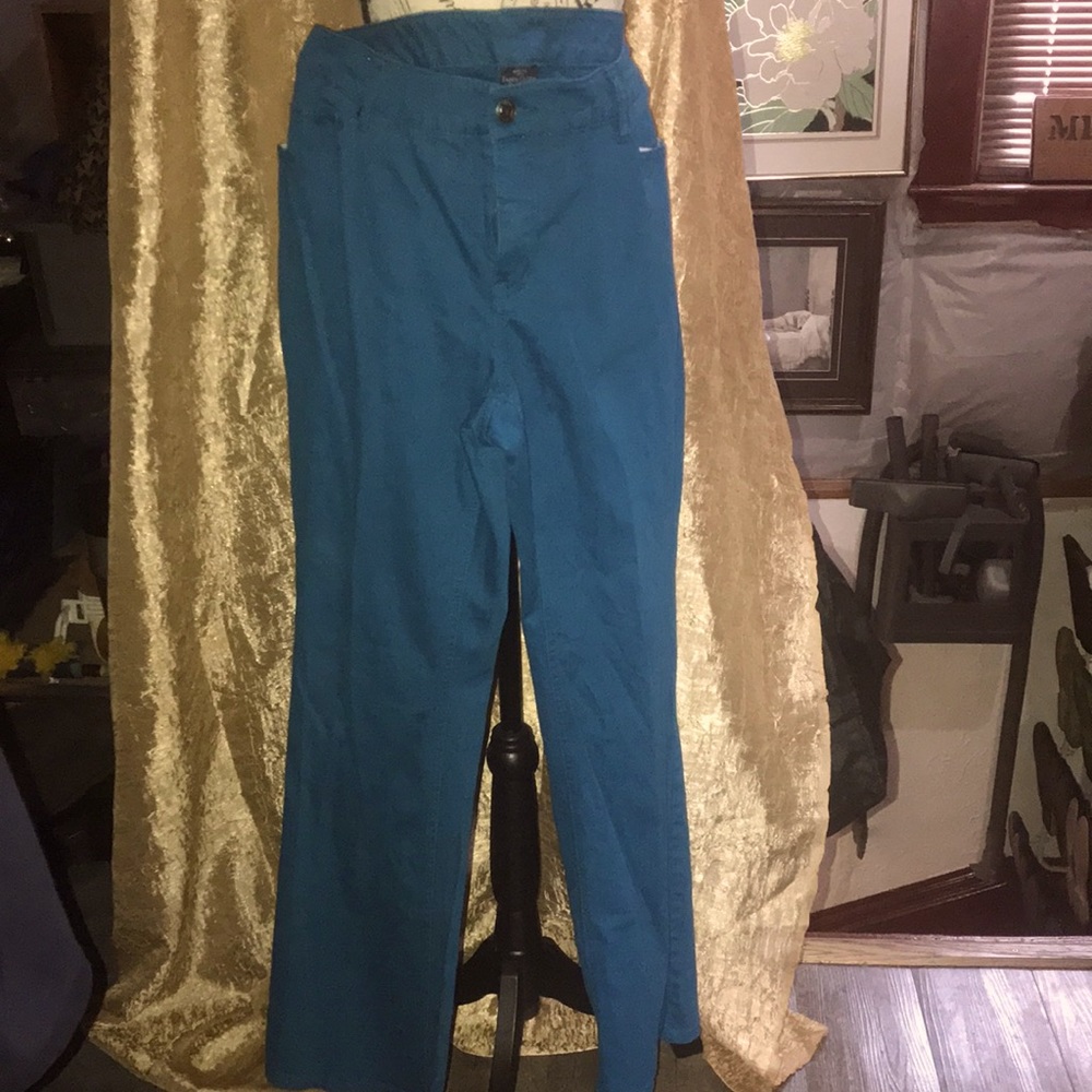 Faded Glory Jeans